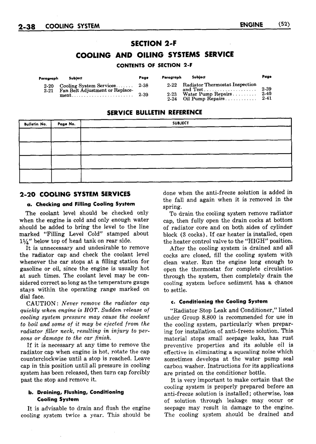 n_03 1953 Buick Shop Manual - Engine-038-038.jpg